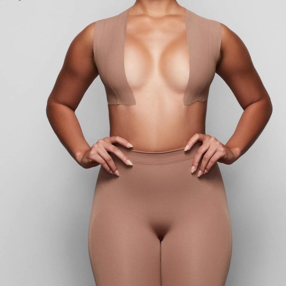BODY TAPE by Havinah